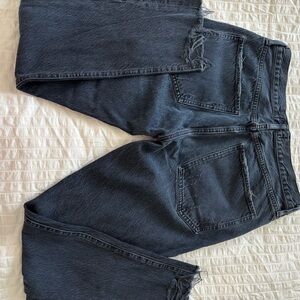 Agolde Jeans